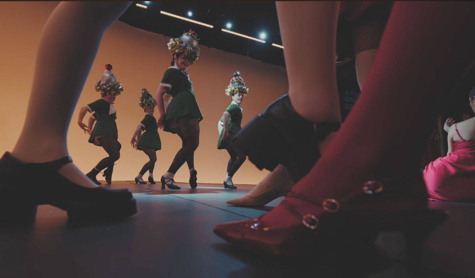 Screenshot 2026-01-04 at 5.03.29 PM.png