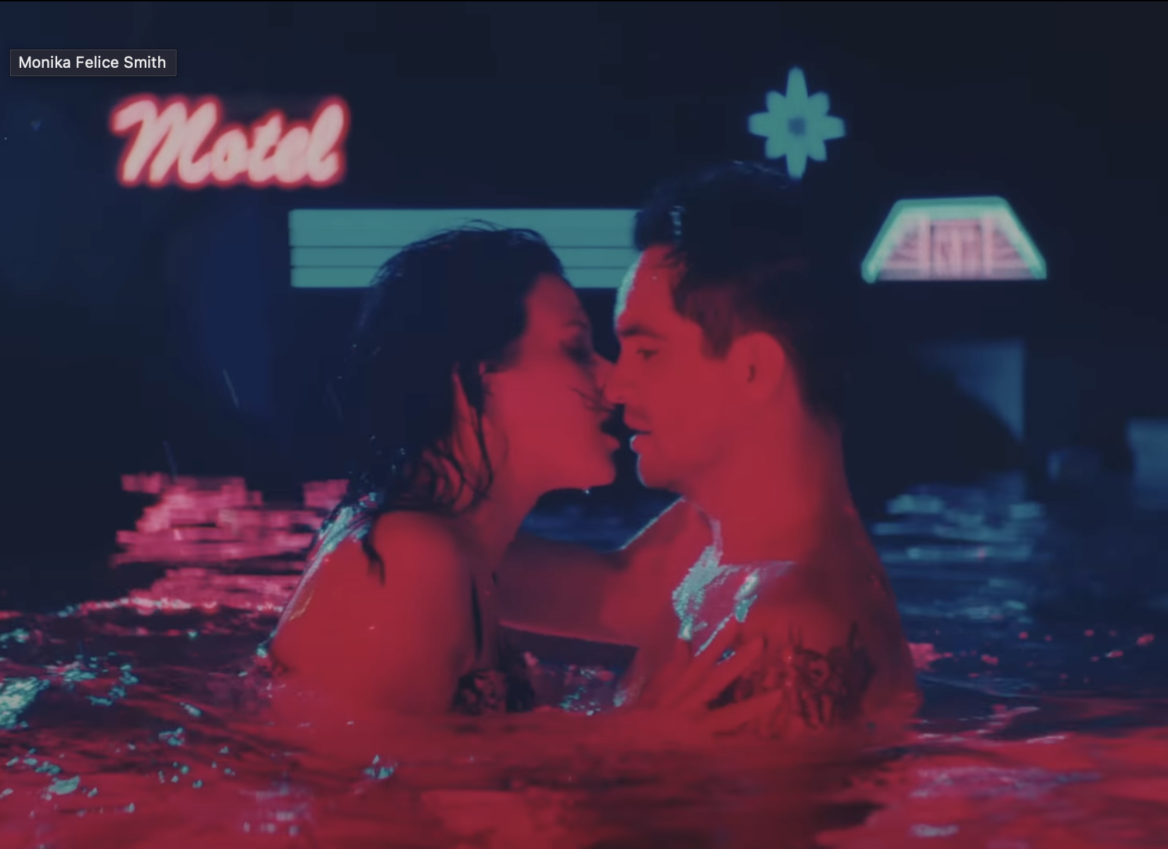 Screenshot 2026-01-04 at 5.25.05 PM.png