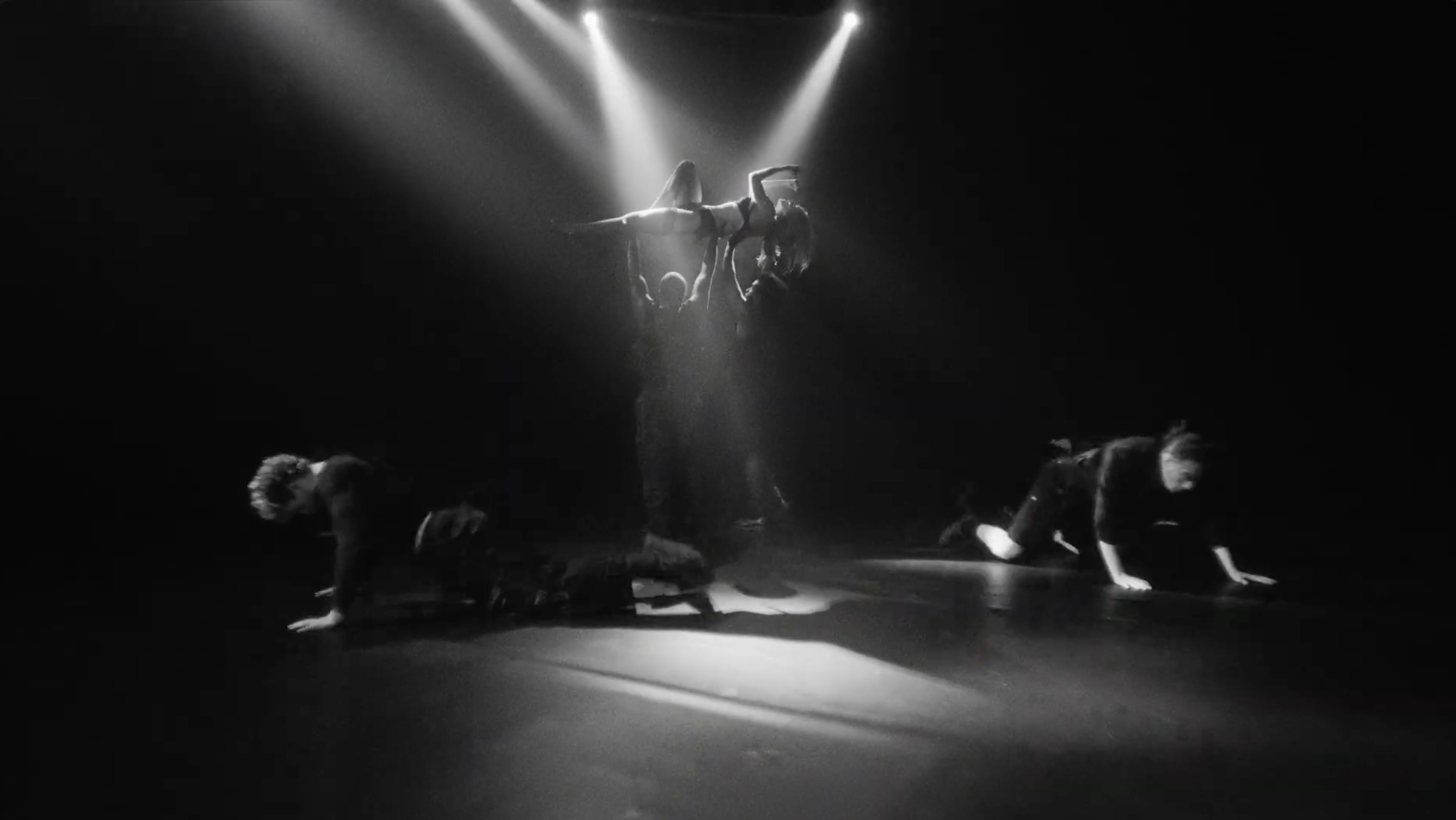 Screenshot 2025-12-10 at 12.37.08 PM.png