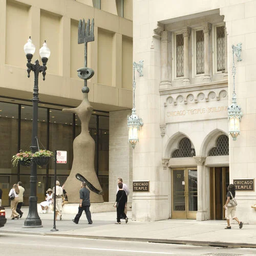 Venue2L+(1).jpg