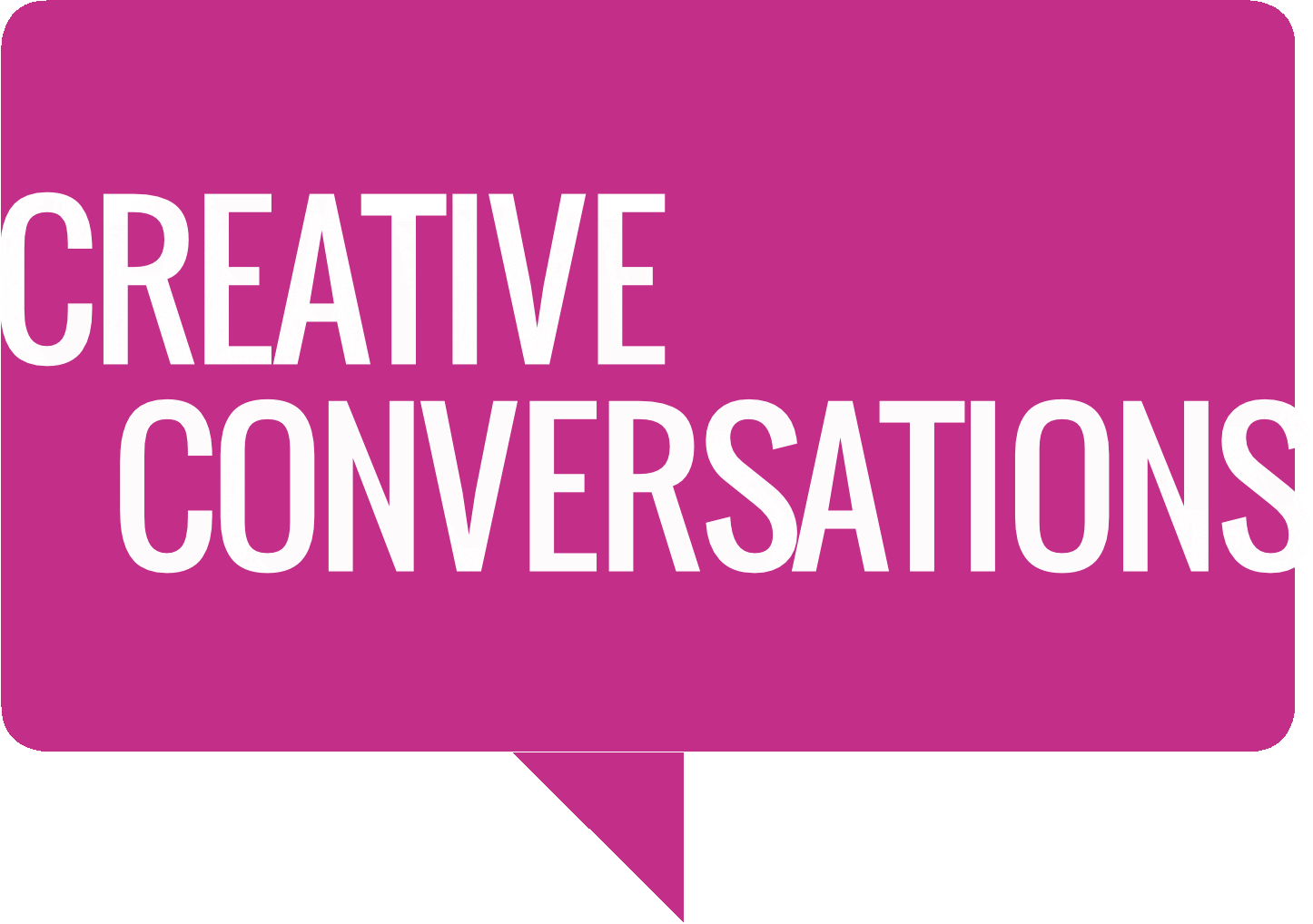 CreativeConversations Graphic.png