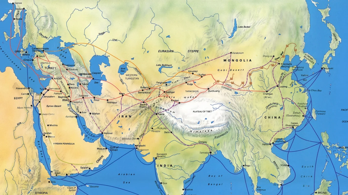 1MapUNESCO.jpg