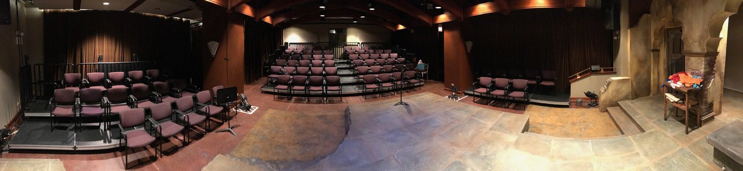 Silk+Road+Rising+Theatre+Space+Great+Expectations+Set.jpeg
