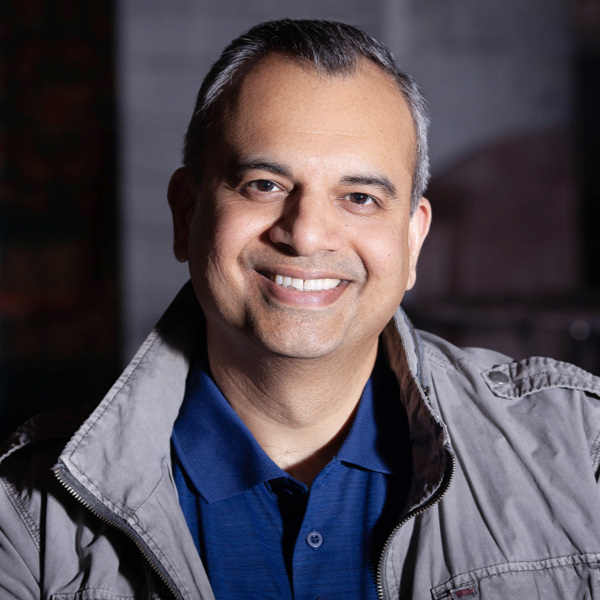 HUMMINGBIRD+STUDIOS_MALIK+GILLANI+-33%2B+%281%29.jpg