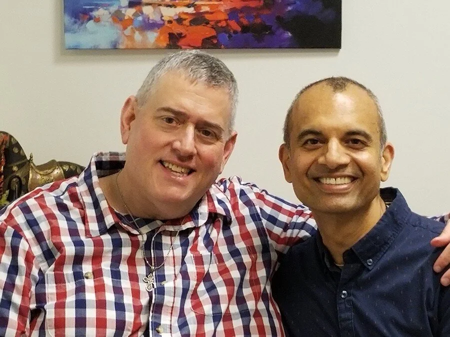 Will Silk Road still rise? Will we?