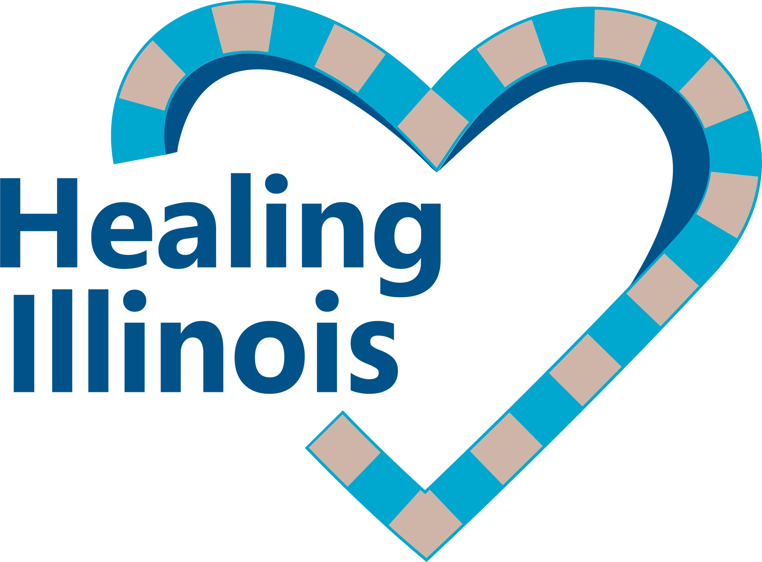 Healing Illinois.png