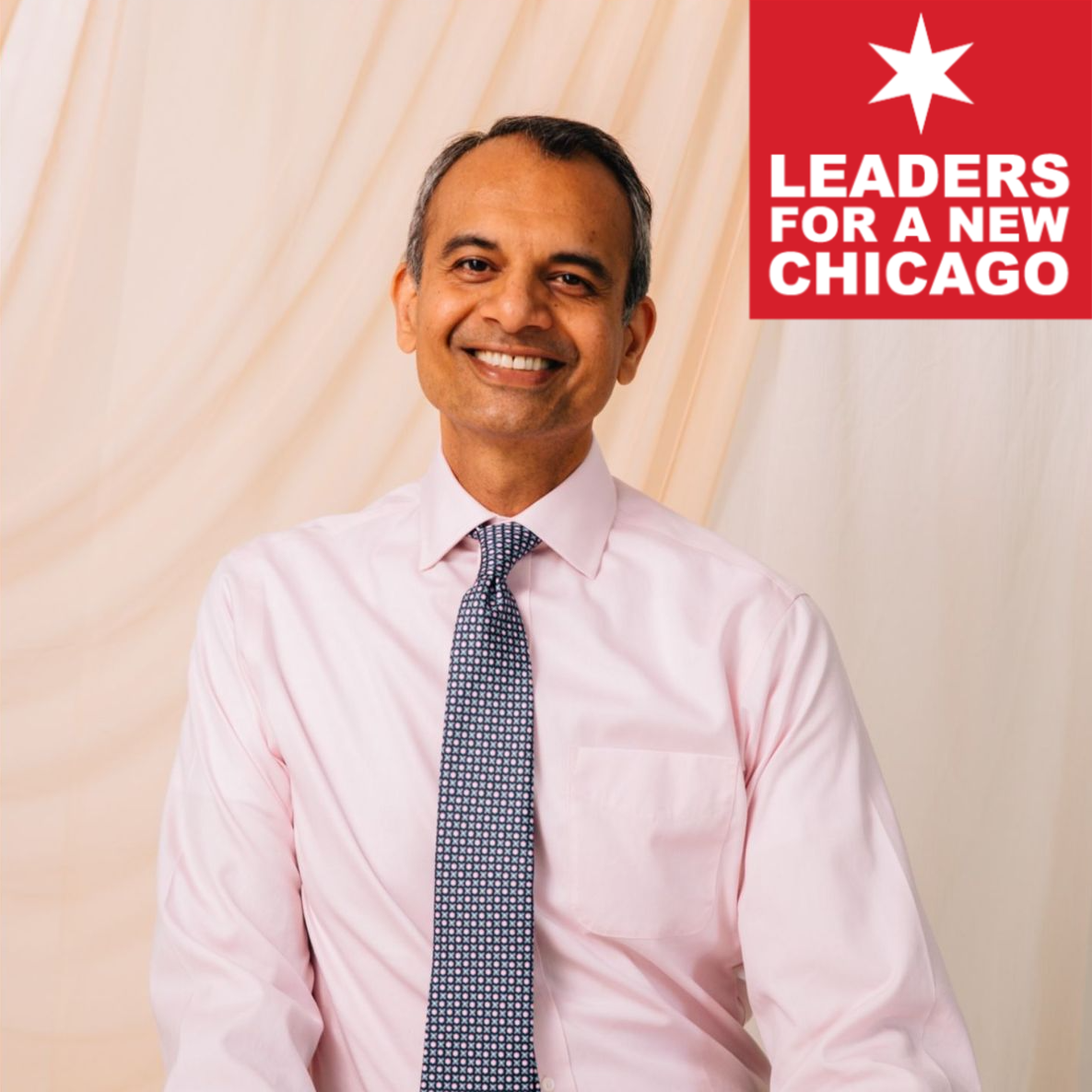 Malik Gillani Leaders for a New Chicago.png