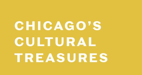 Screen Shot 2021-07-28 at 5.09.55 PM.png