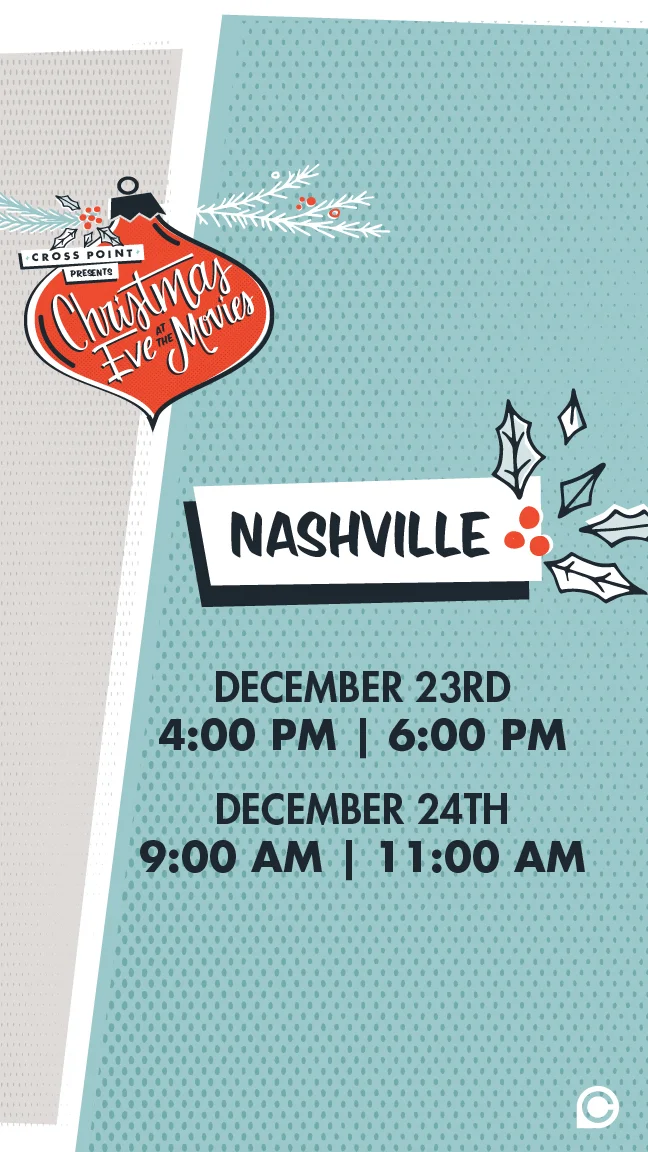 CAC_Socials_Nash9x16 copy.jpg