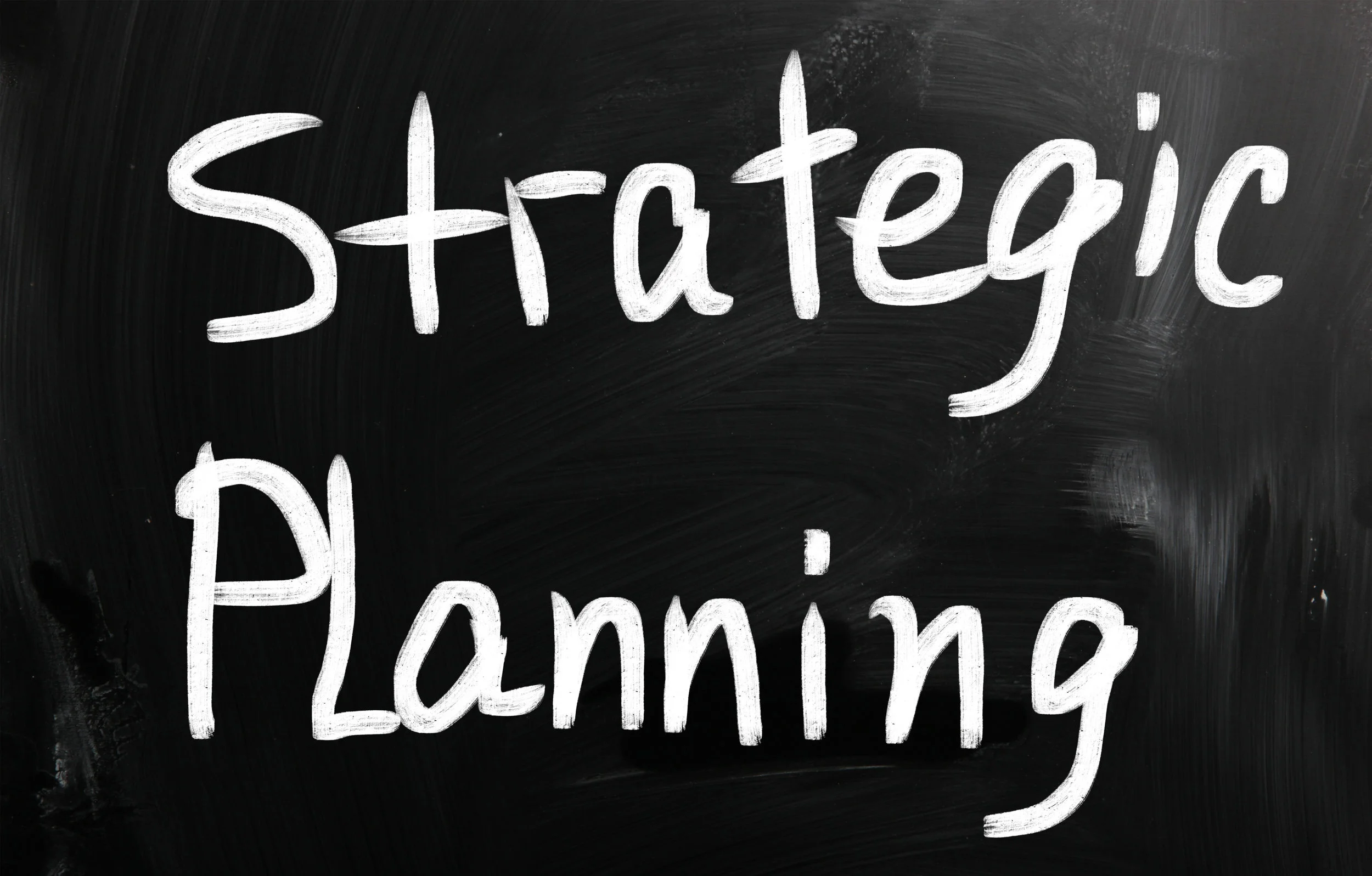 strategic planning.jpg