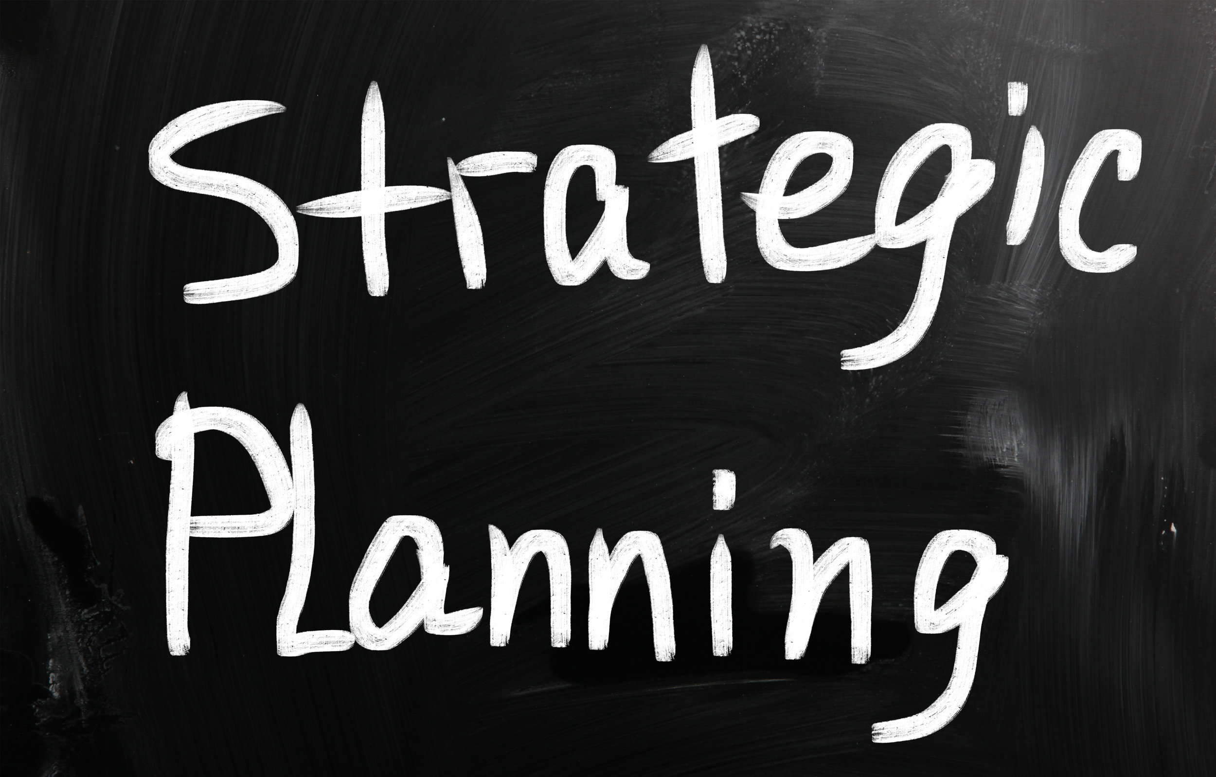 strategic planning.jpg