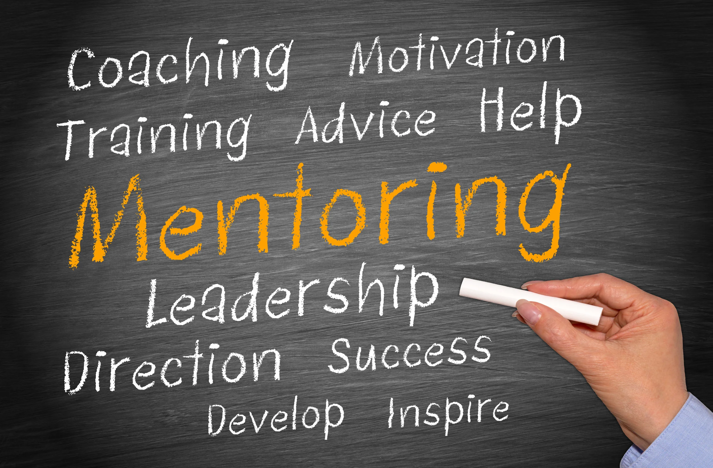 mentoring.jpg