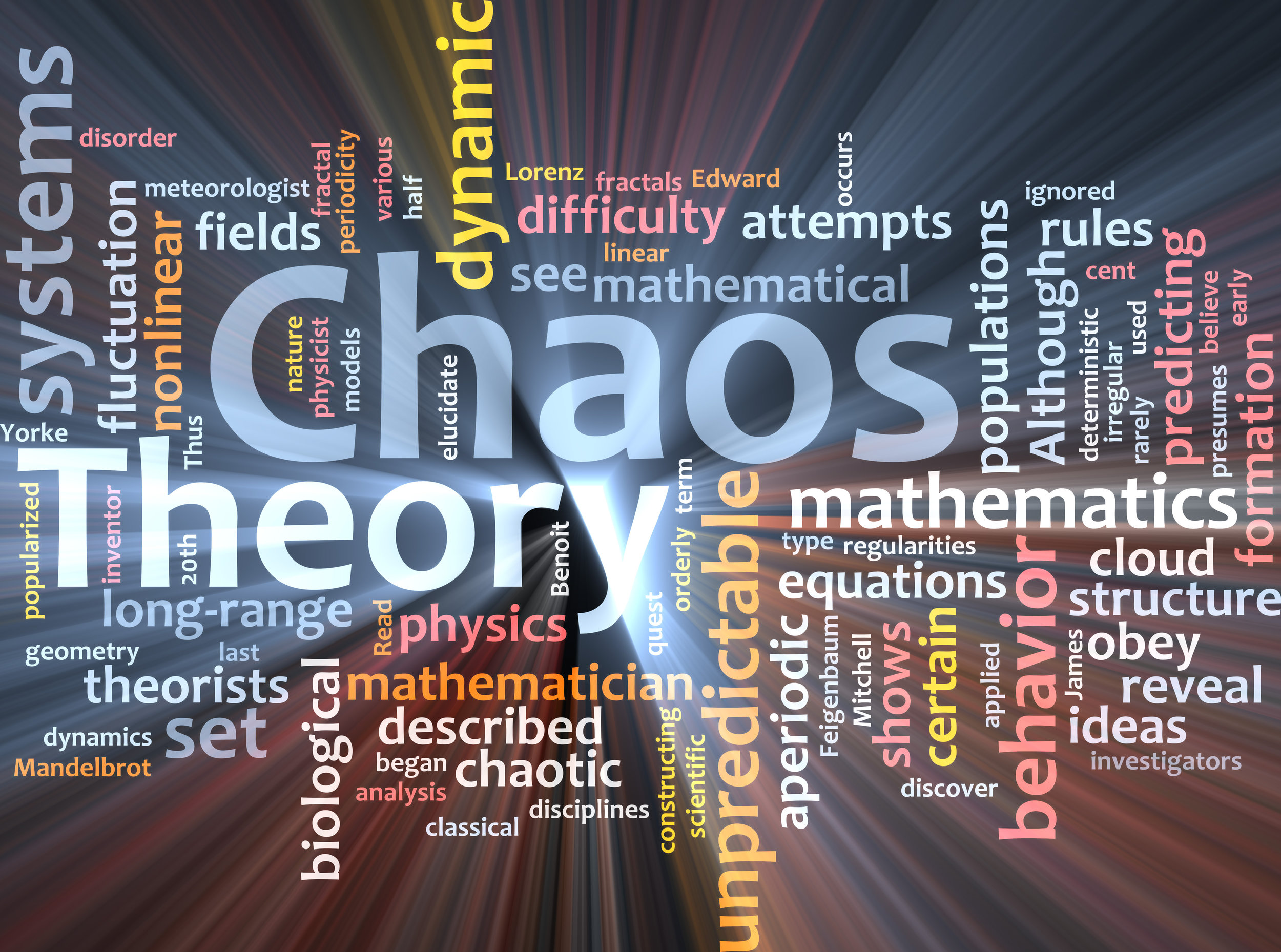 chaos theory.jpg