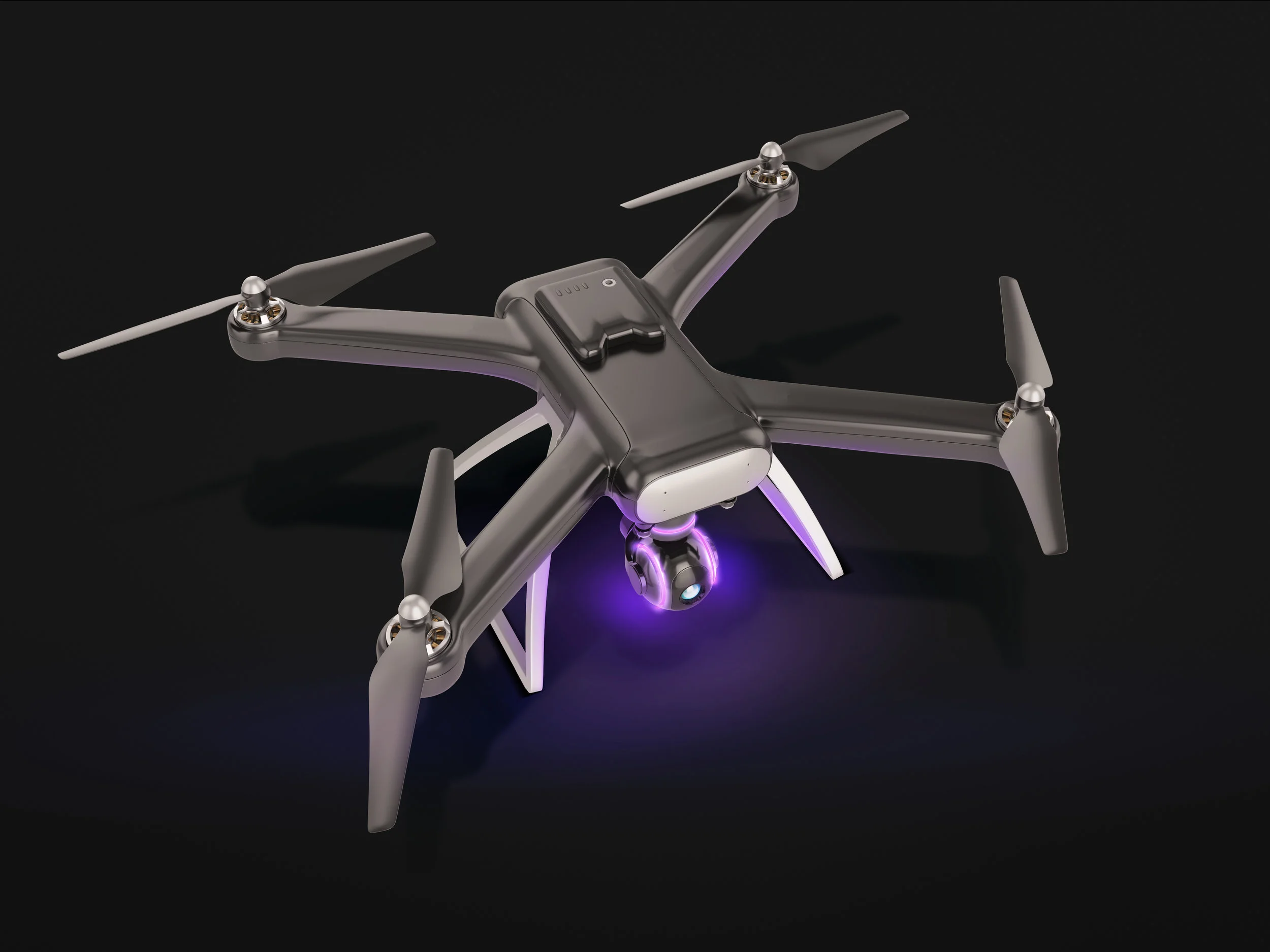 quadcopter on black.jpg