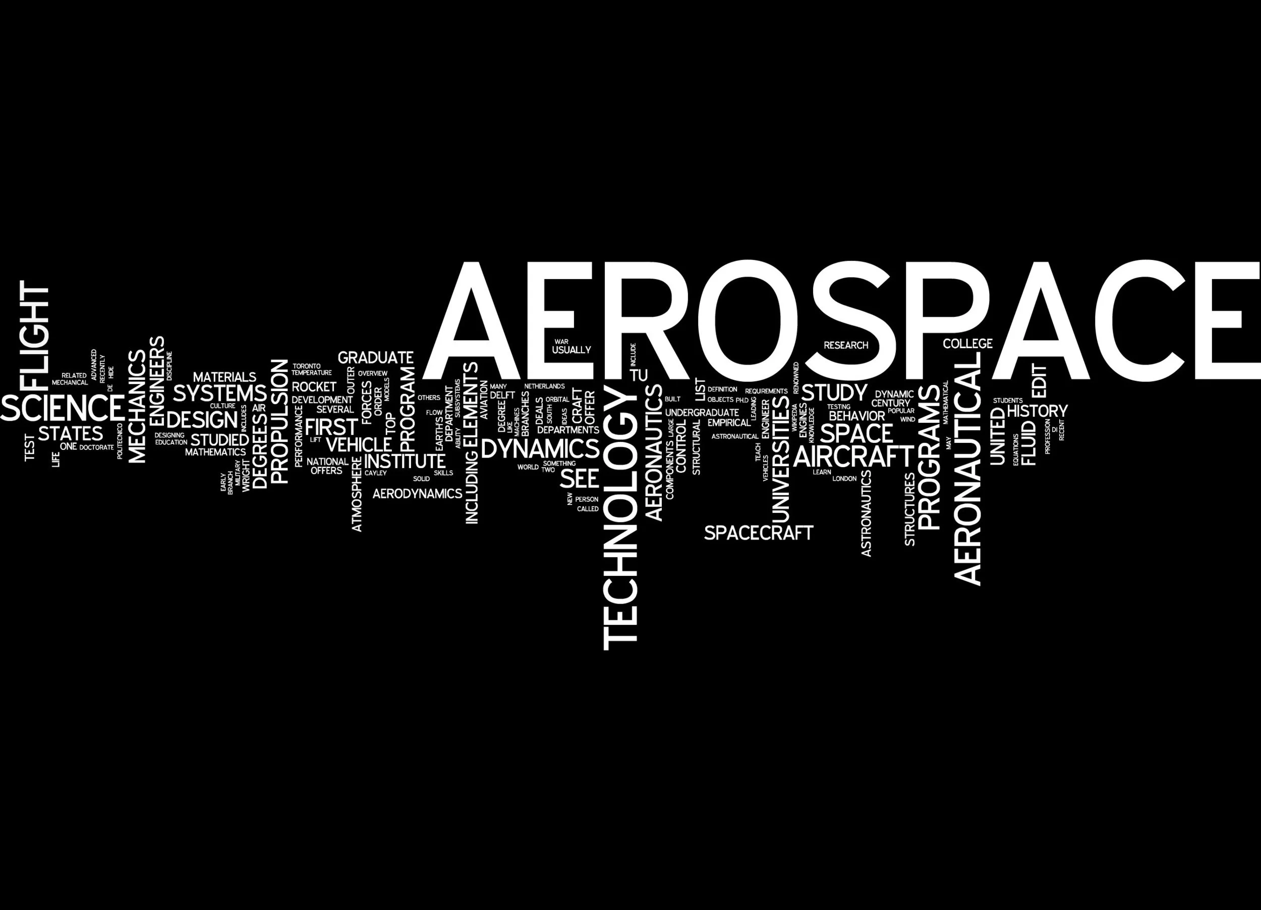aerospace word space white on black.jpg