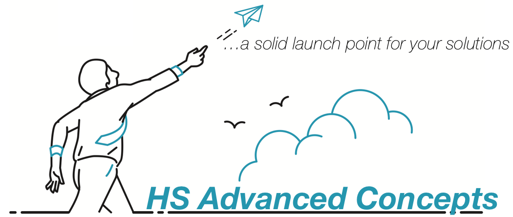 HS Advanced Concepts web banner-v1-2019-03-14.png