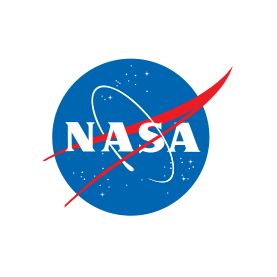 NASA_logo.svg-200px+.png