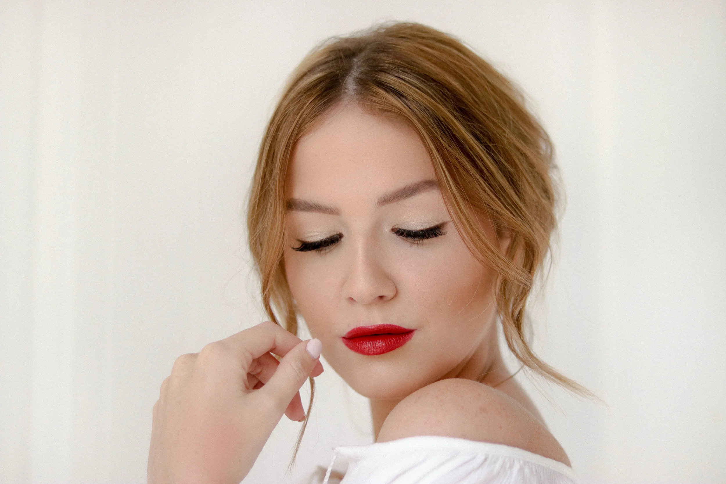 Neutralized White Red Bridal.jpg