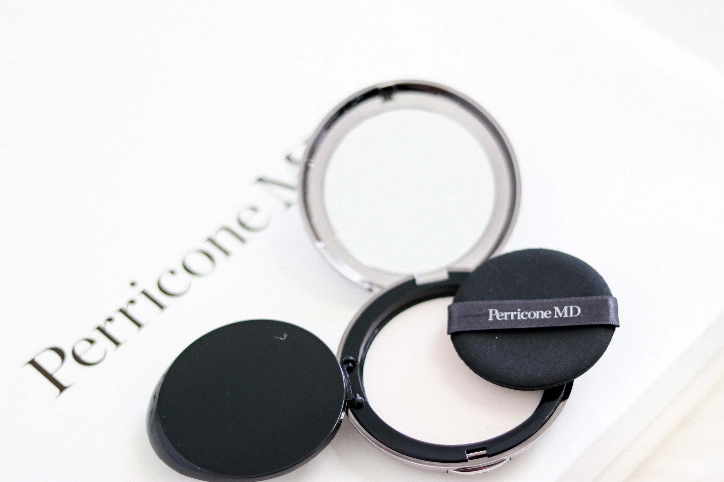 Perricone MD8.jpg