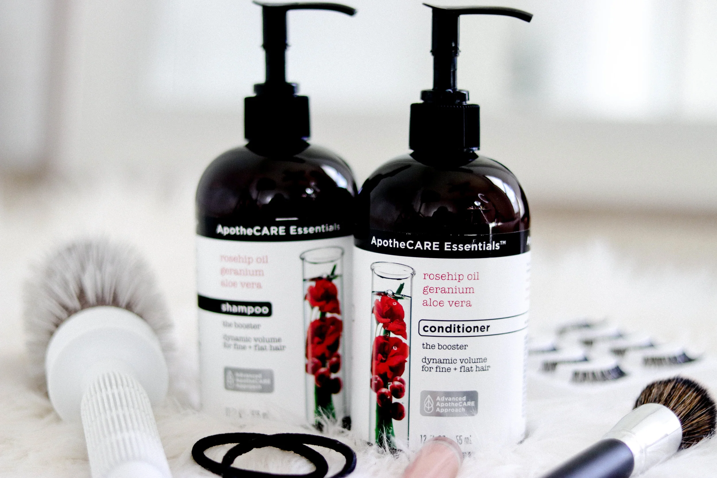Apothecare11.jpg