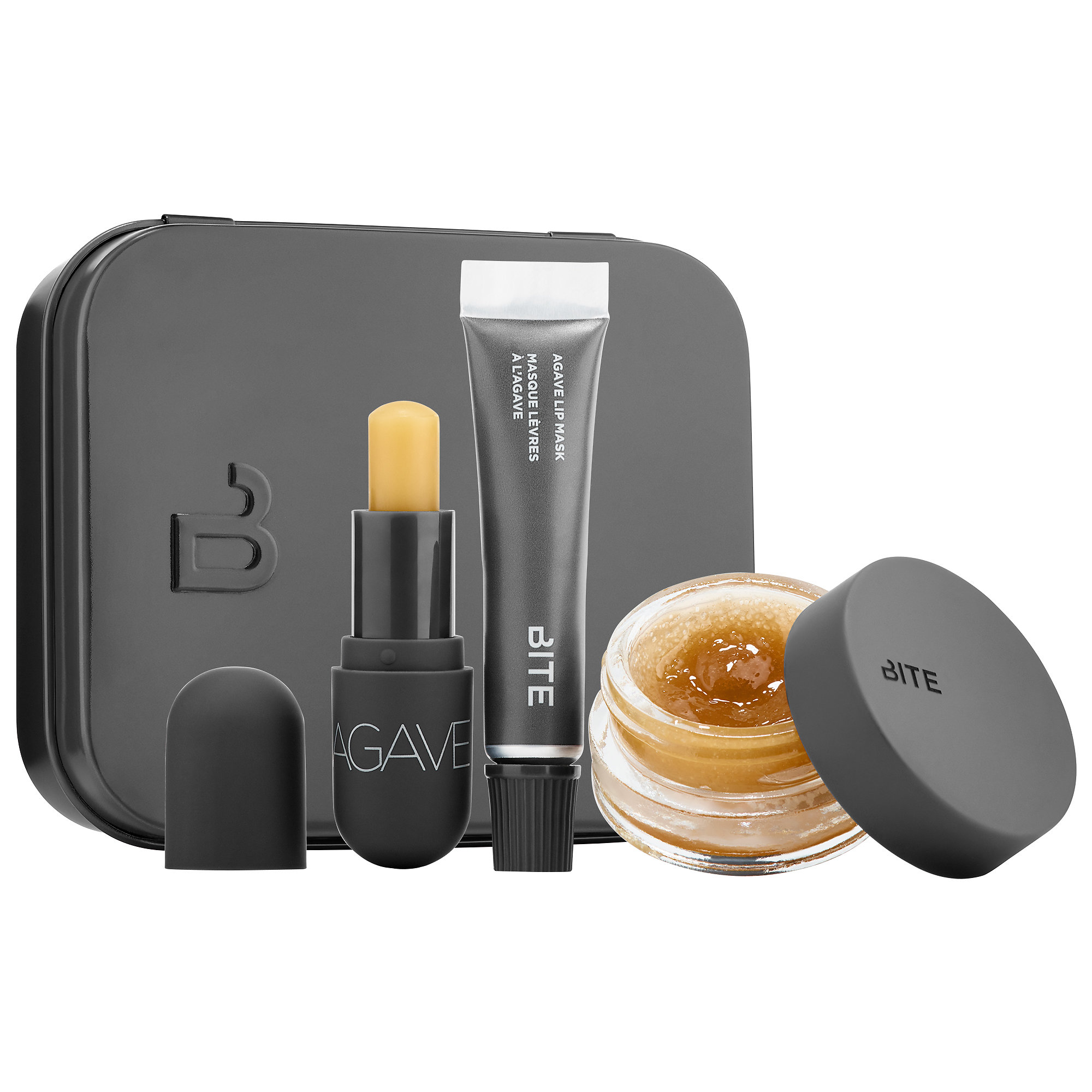 Stocking Stuffers Under $20: Beauty Edition