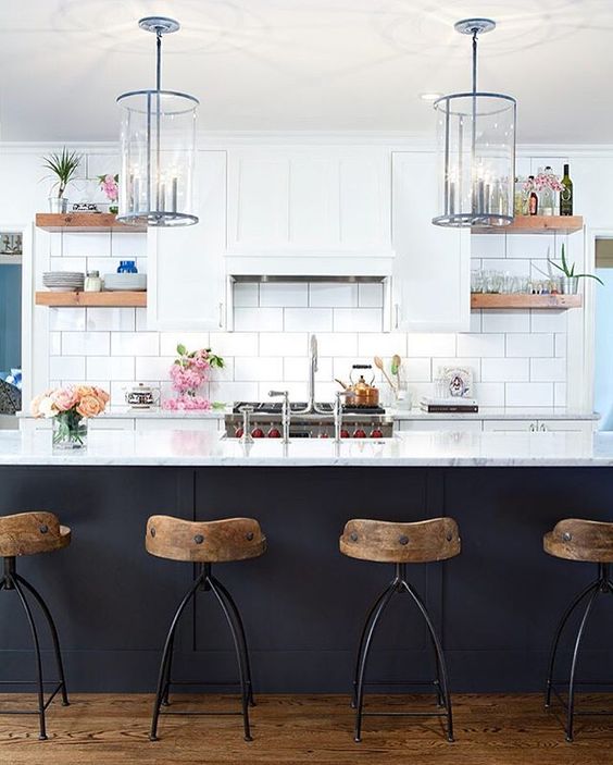 Kitchen Inspo6.jpg