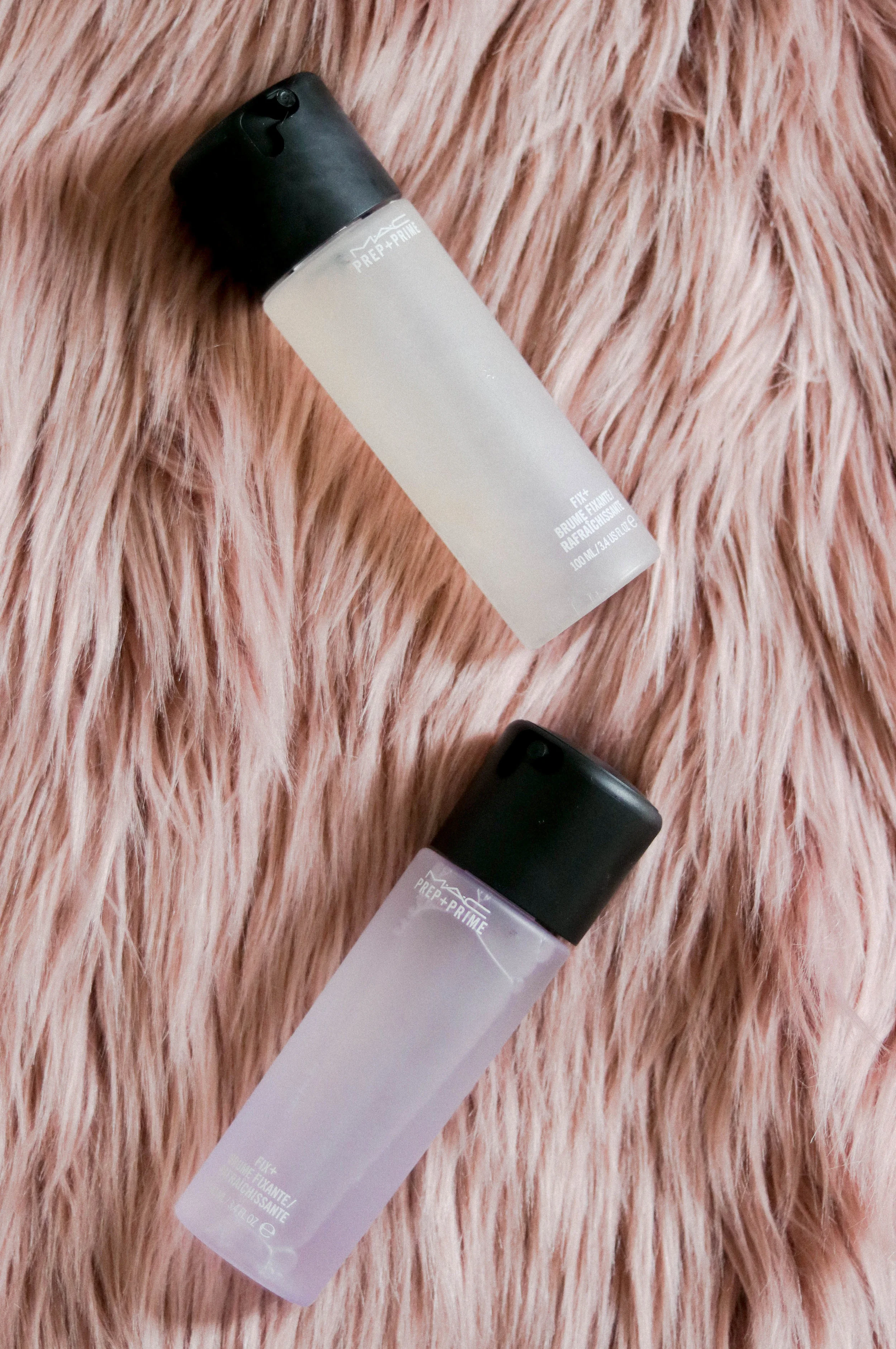 The "It" Setting Spray