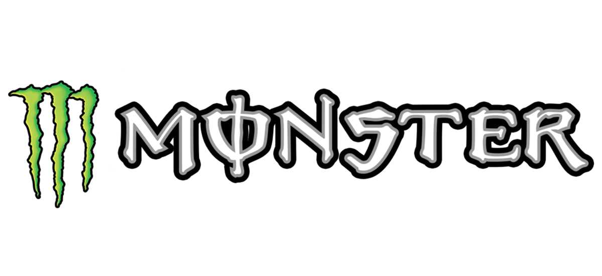 MonsterEnergy2.png