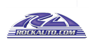 As always, shout out to our friends and supporters Rockauto.com. Rockauto helps us out with giving us the wristbands as you arrive at the gate. They are a great support to Royal Mountain!