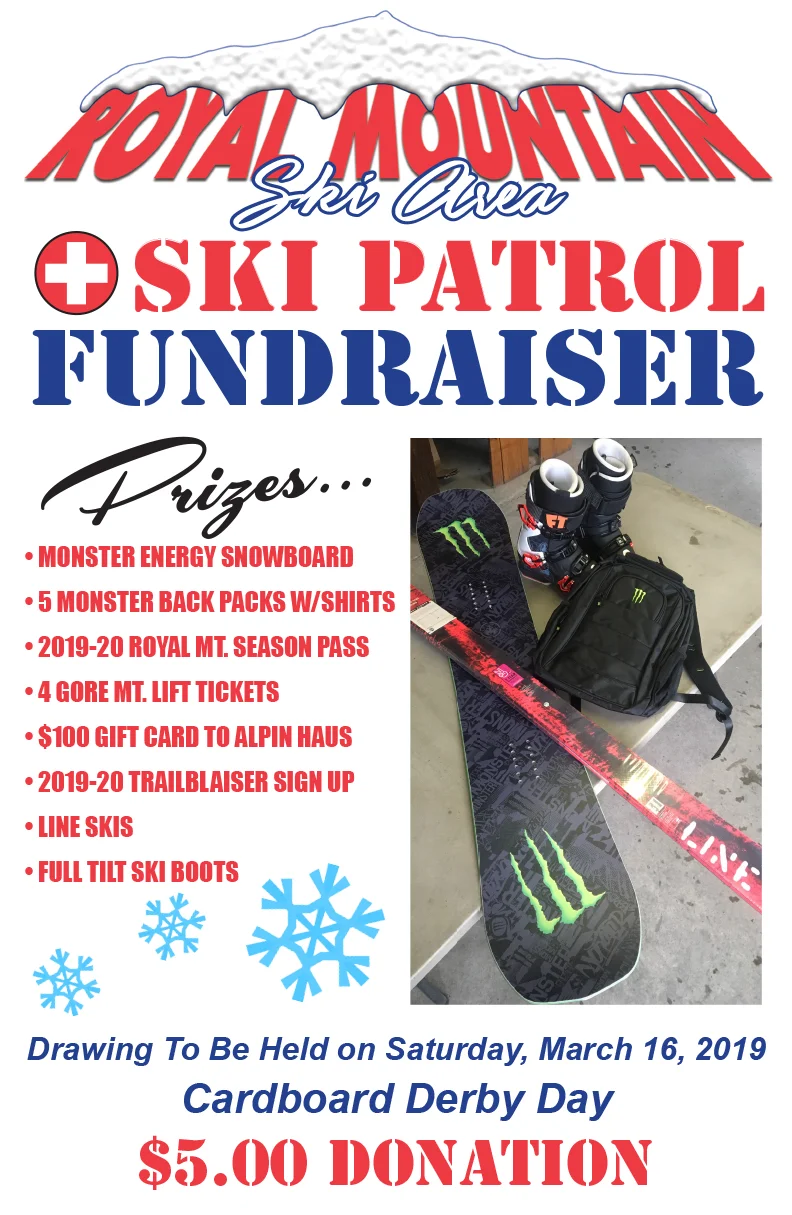 Ski Patrol Poster.jpg