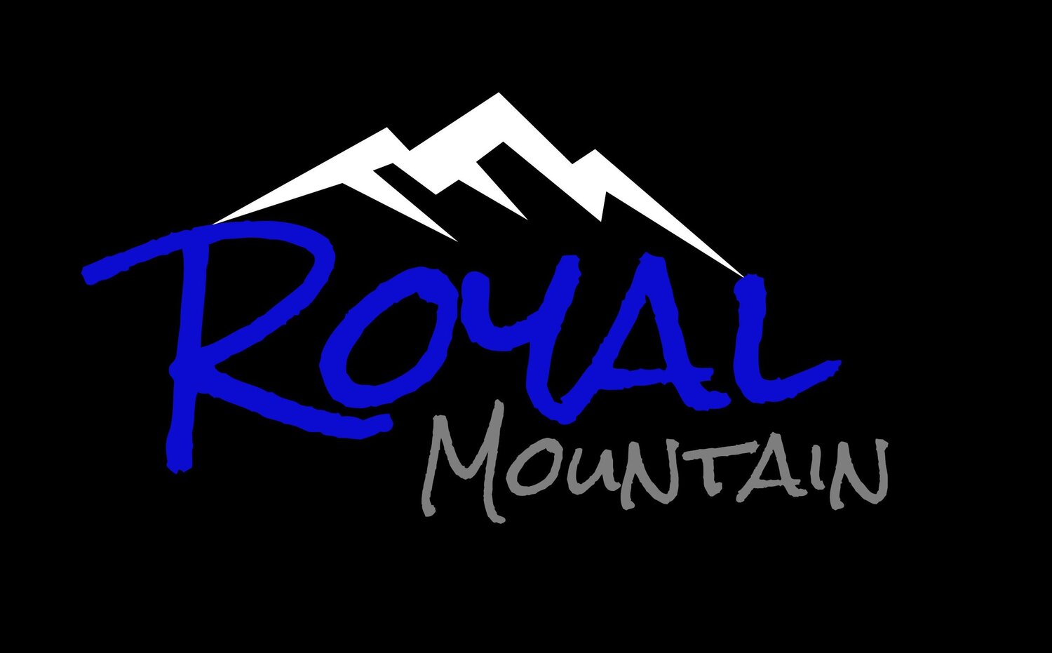 Hillclimb — Royal Mountain Ski Area