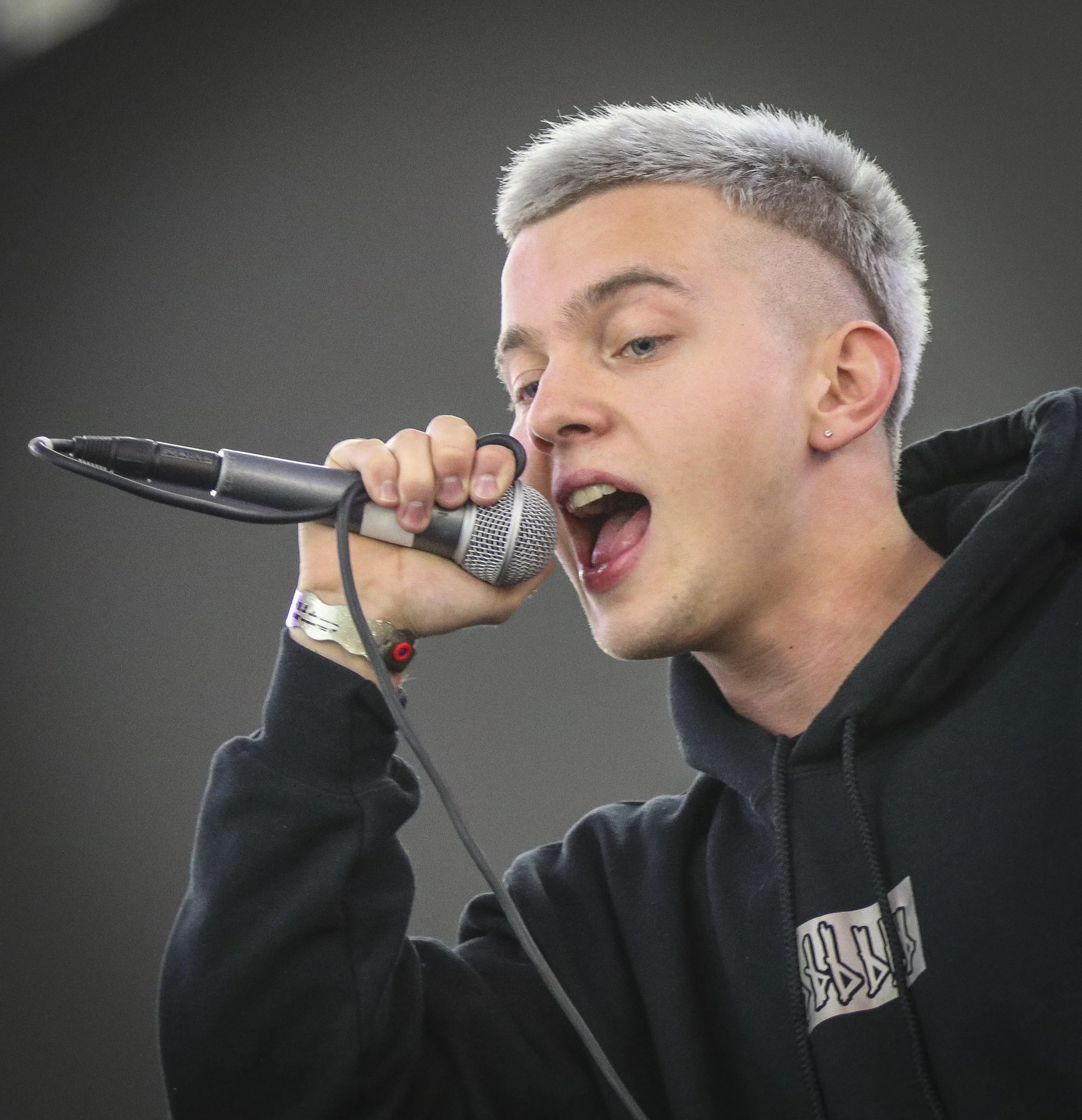 LB - Iceland Airwaves 2017 - 4 november 2017 - 0517.jpg