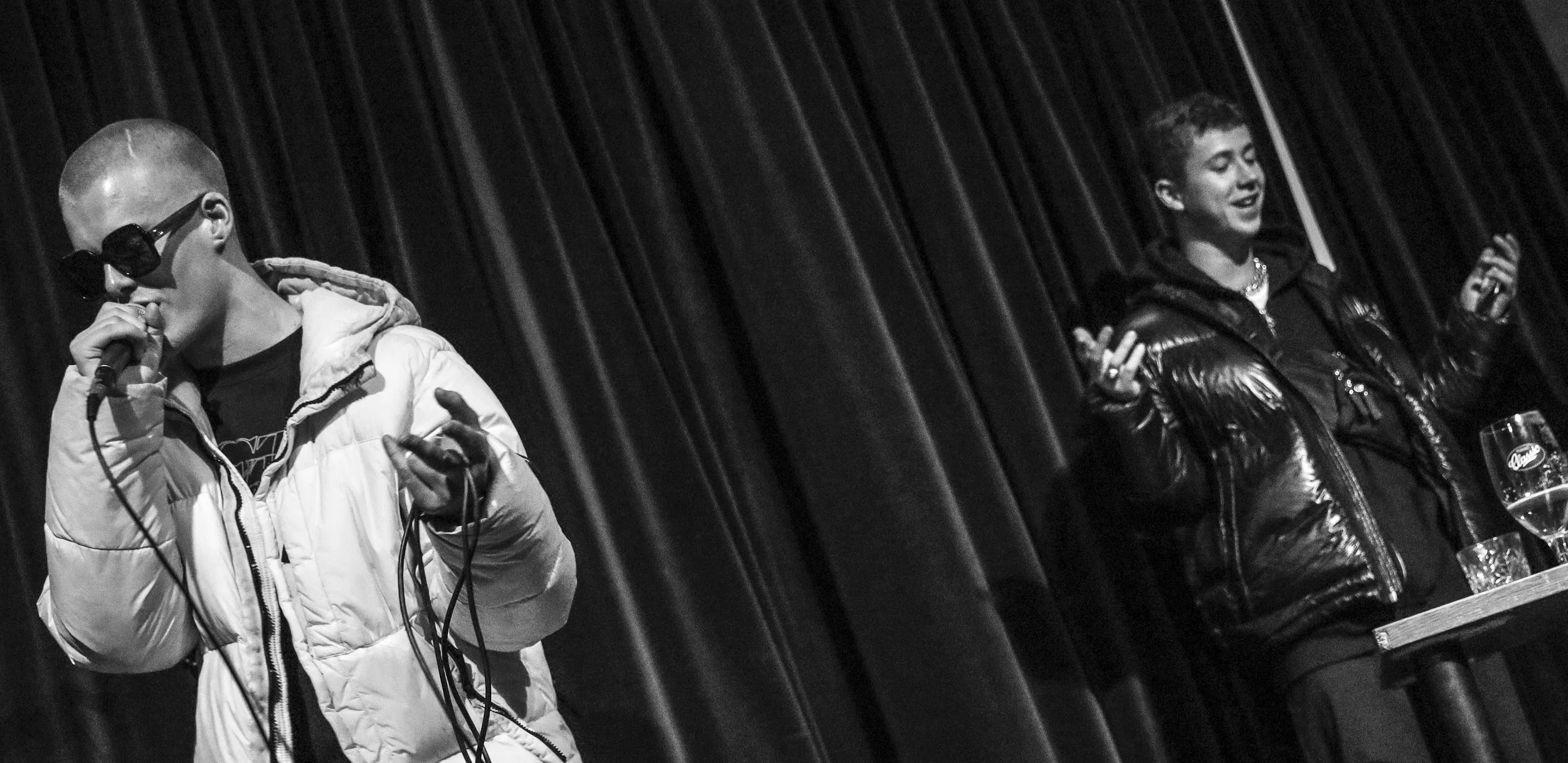 LB - Iceland Airwaves Stúdentakjallarinn 2 november 2017 - 0417.jpg