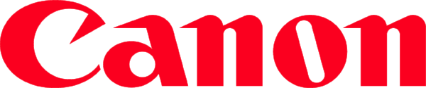 Canon_RBG_LG.png