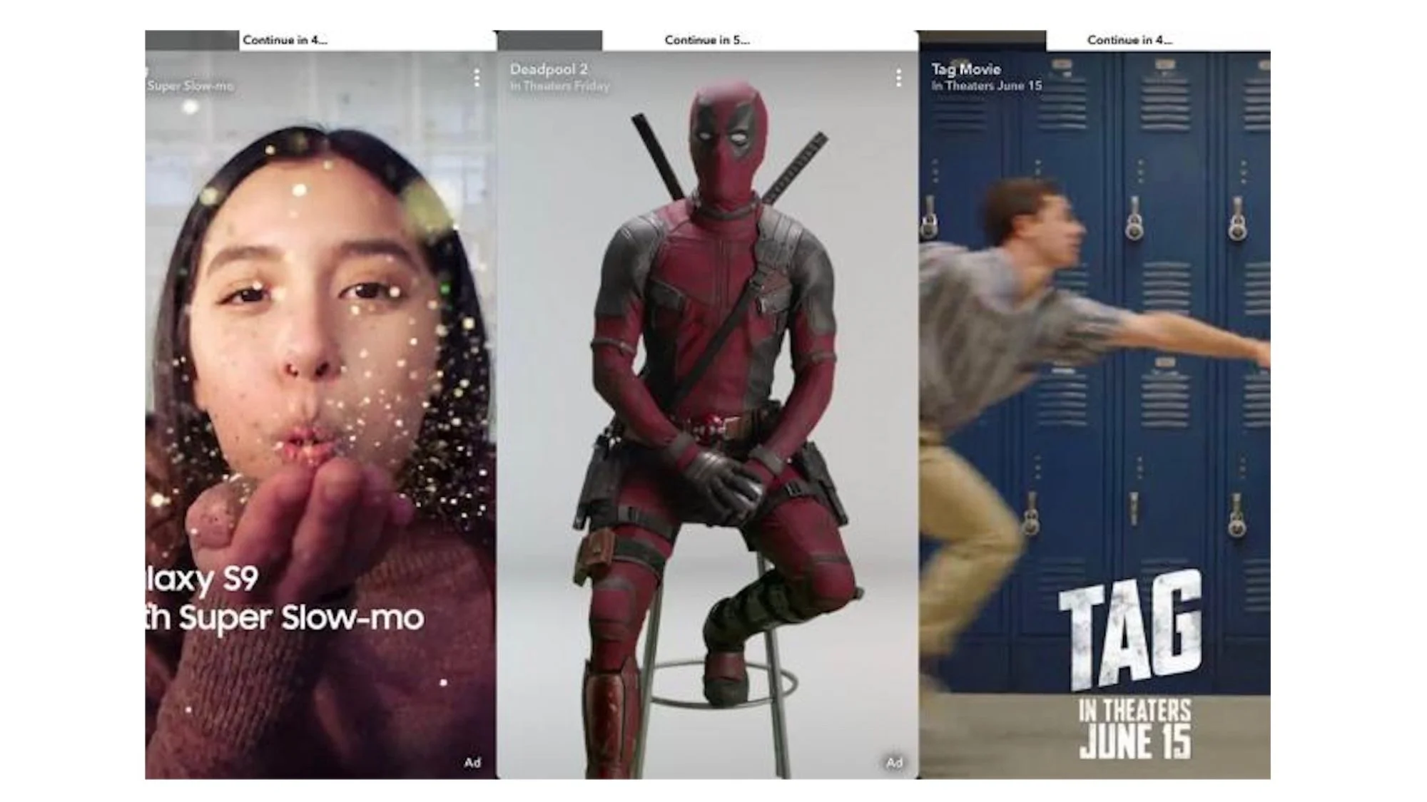 snapchat-ads.jpg
