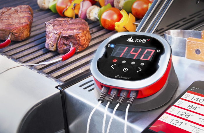 Weber-Igrill-2-700X458.png