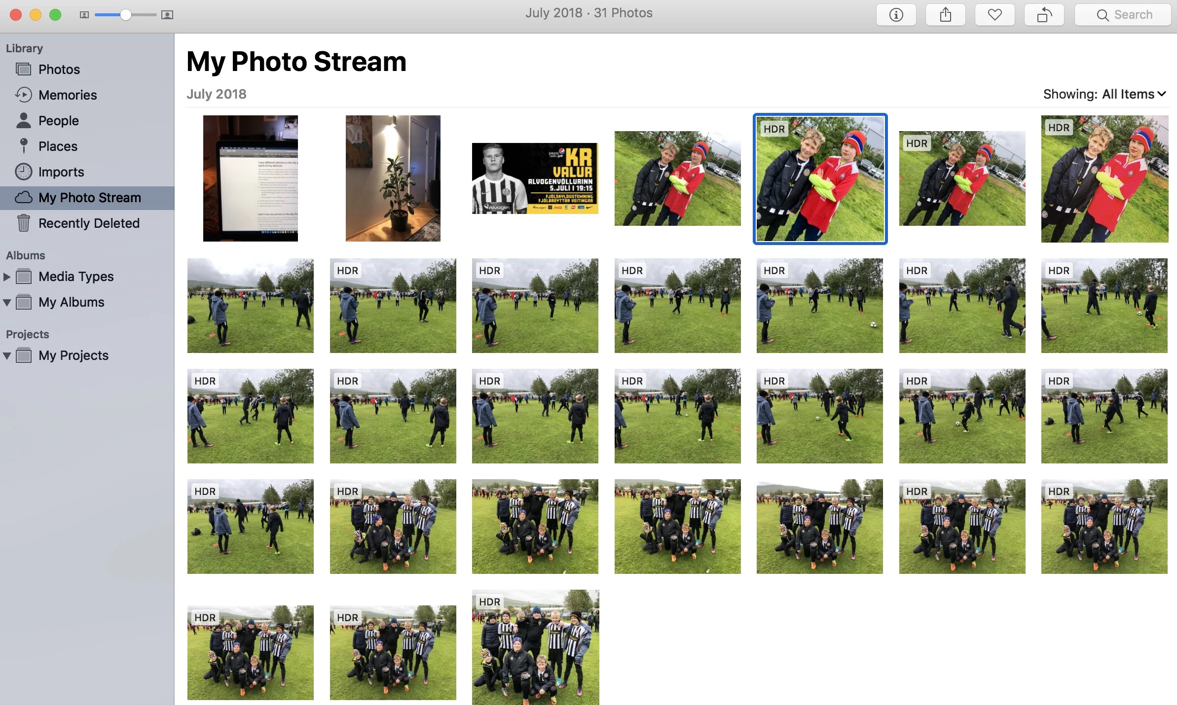 Screenshot 2018-07-05 at 15.00.01.jpg