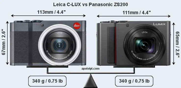 leica-c-lux-vs-panasonic-zs200-front-a.jpg