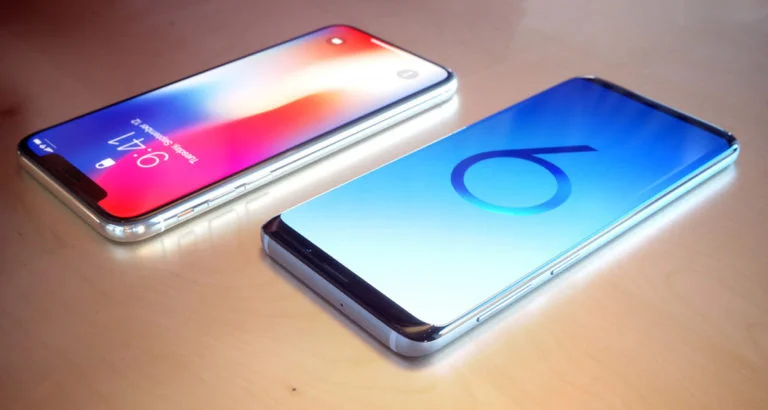 Samsung-Galaxy-S9-vs-iPhone-X-render.jpg