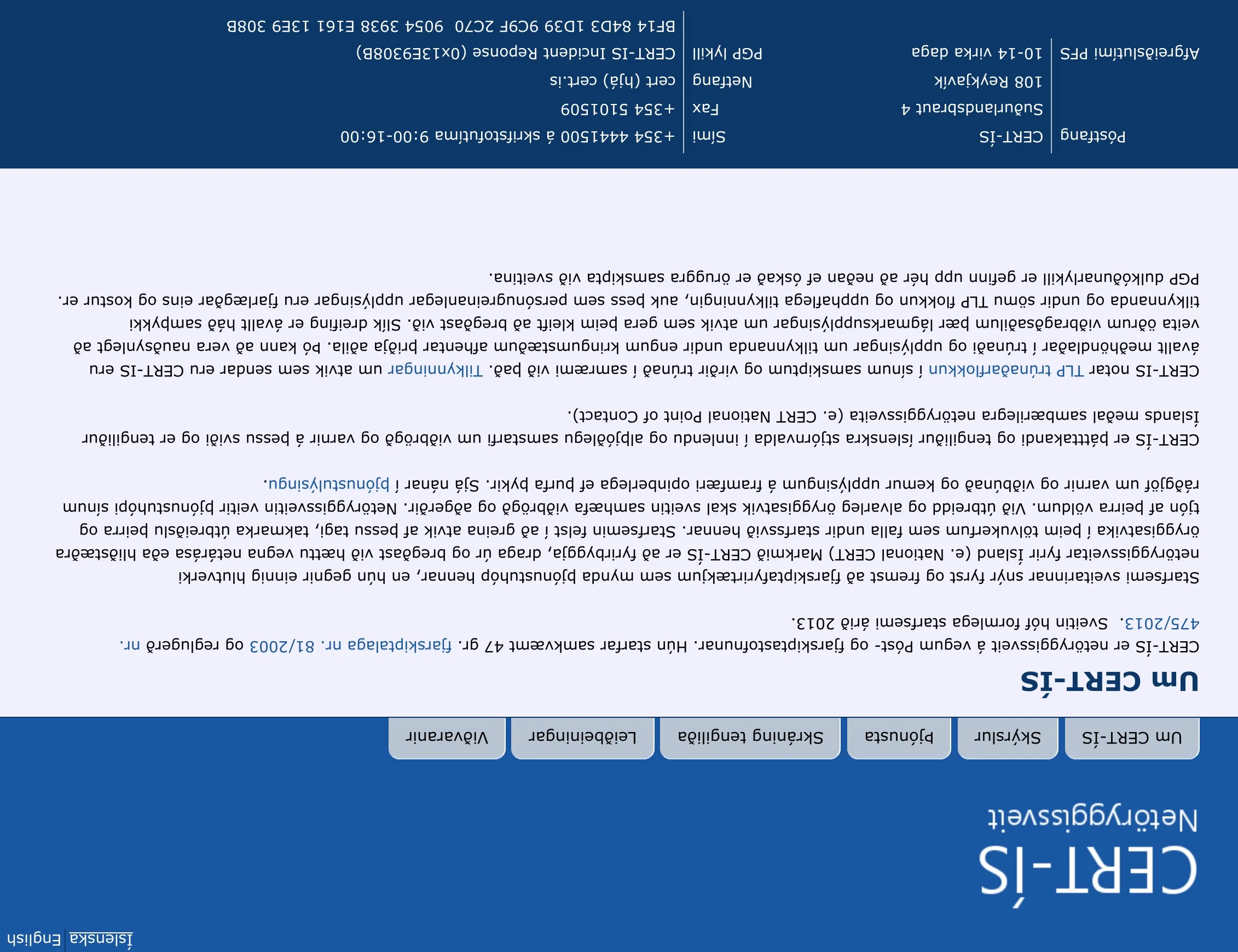 Screenshot 2018-09-02 at 12.16.45.jpg