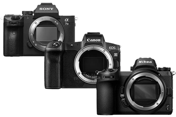 canoneosrmirrorless_all.jpg