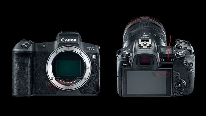180901_canon_r_00.jpg