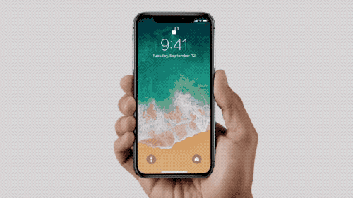 iPhone-X-Apple-Pay-Gesture-GIF.gif