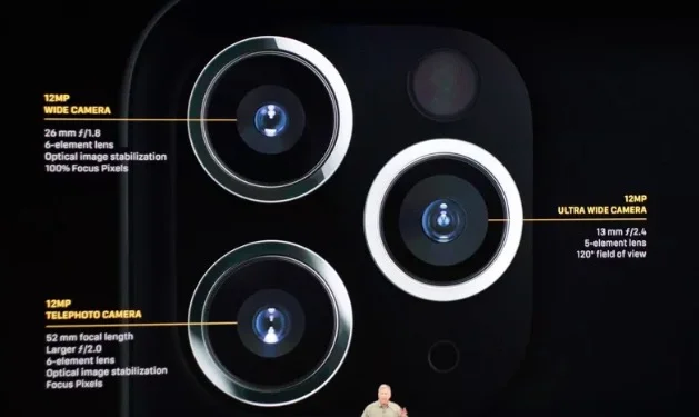 Screenshot 2019-09-11 at 08.52.56.jpg