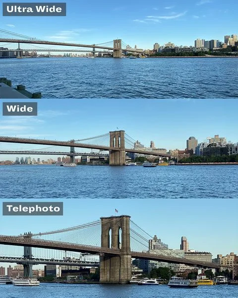 1-1568664530.jpg