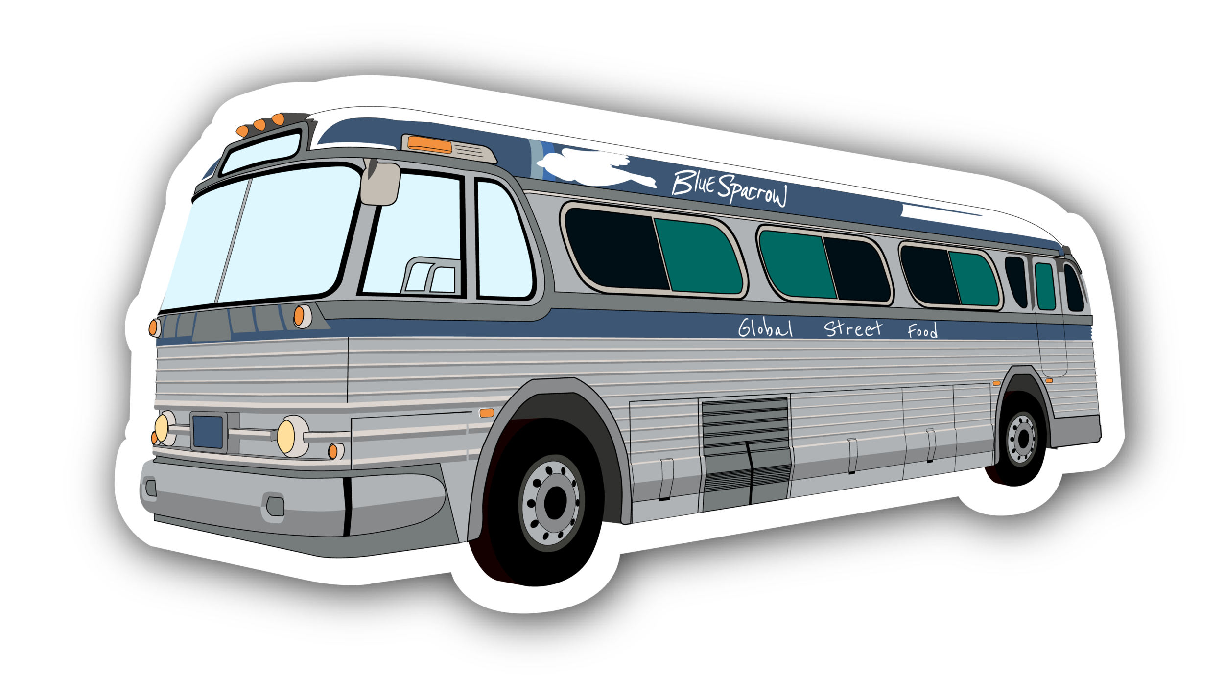 20181018 Blue Sparrow Bus Drawing Drop-01.png