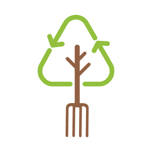 LACompost_Logo.png