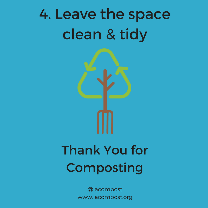 4. Drop Off Instructions_LACompost.png