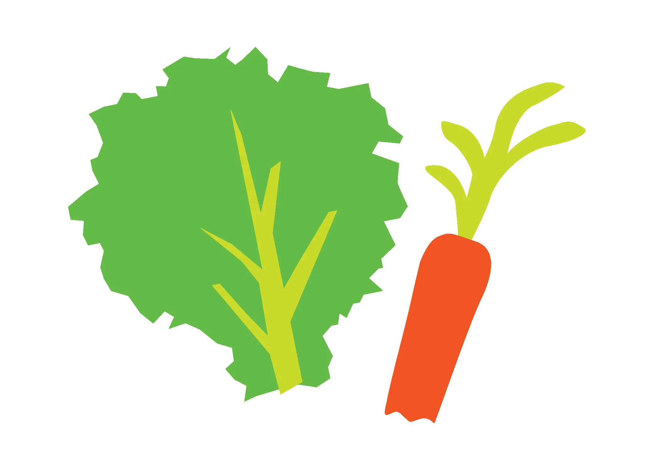 LAcompost_icons_vegetables.jpg