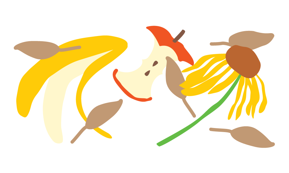 white1.png